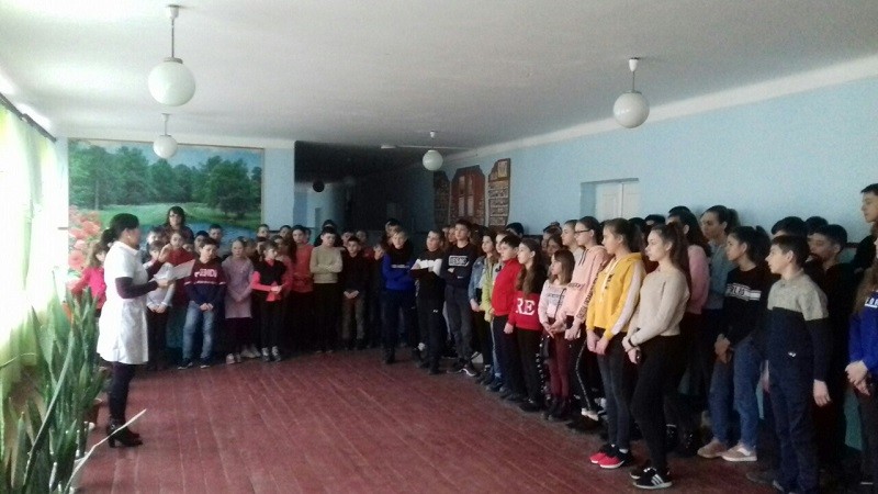 Фотогалерея