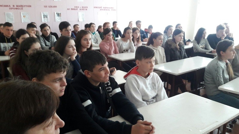 Фотогалерея