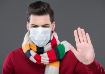 Усе про вакцини від COVID-19 в Україні: CoronaVac/Sinovac