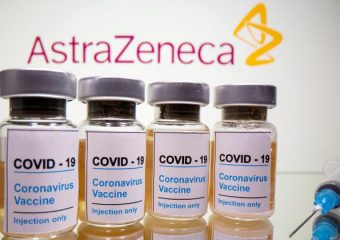 Усе про вакцини від COVID-19 в Україні: CoronaVac/Sinovac
