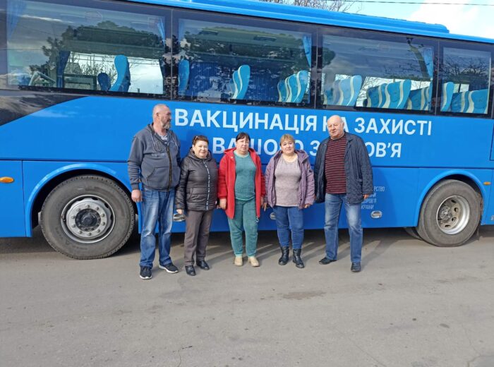 зображення_viber_2023-11-10_22-17-46-393