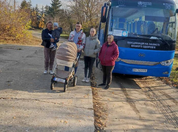 зображення_viber_2023-11-10_22-17-46-868