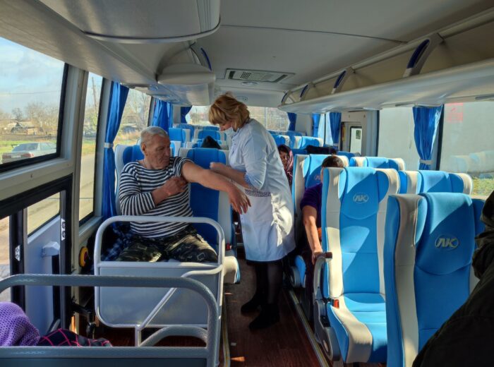 зображення_viber_2023-11-10_22-17-47-384