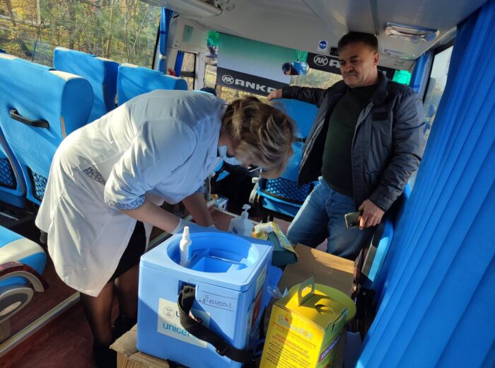 зображення_viber_2023-11-10_22-17-47-803