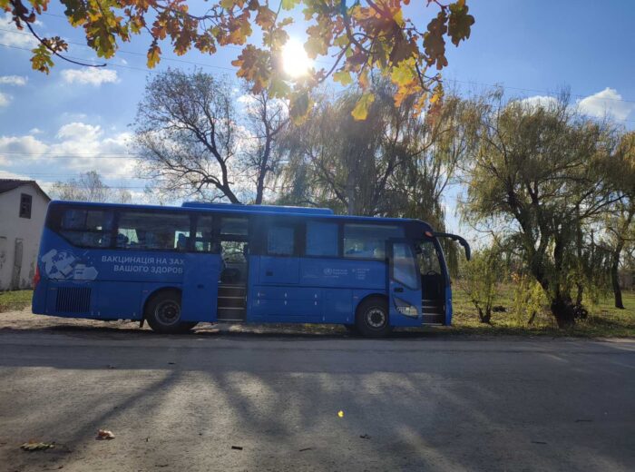 зображення_viber_2023-11-10_22-17-48-183