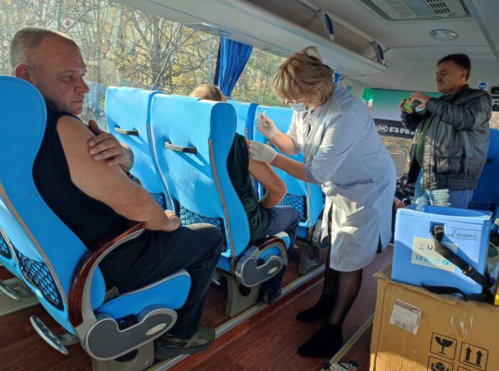 зображення_viber_2023-11-10_22-17-48-757