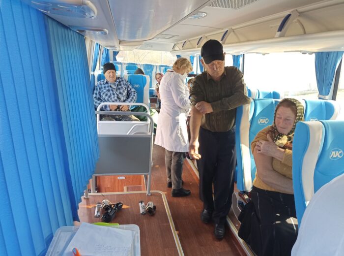 зображення_viber_2023-11-10_22-17-49-206